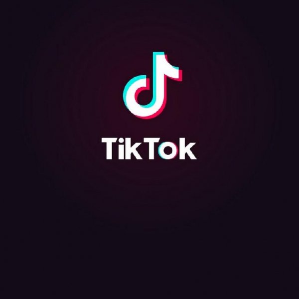 TikTok v9.9.0