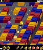 NAMCO Ltd PAC-MANIAv1.1.2