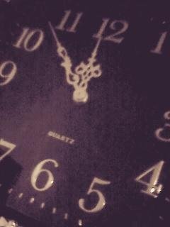Time