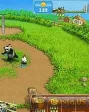 FarmFrenzy2 240x320