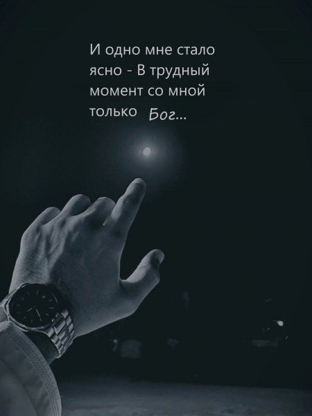 N48RKoYnrW4