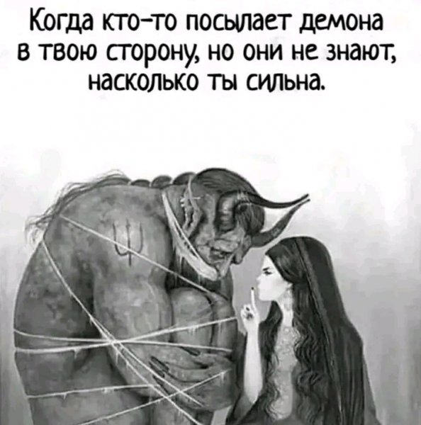 file_101240622