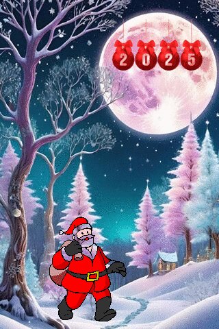 file_98341385