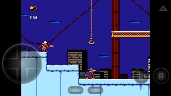 NES.emu v1.5.85