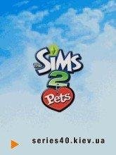 The Sims 2: Pets