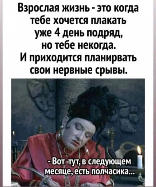 file_103442073