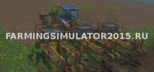 treeplantercon v1 1