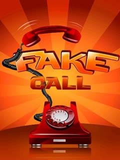 Fakecall 2