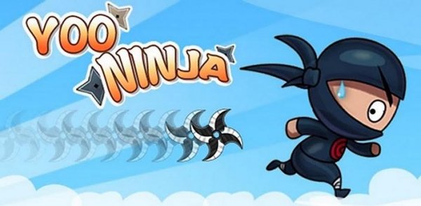 YooNinja Free 1.9
