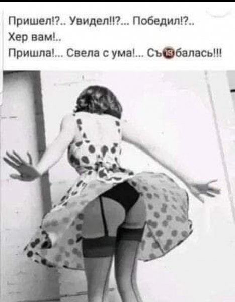 Screenshot 2024-02-19-05-20-45-415 com.facebook.katana-edit