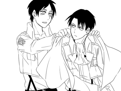file_75387914