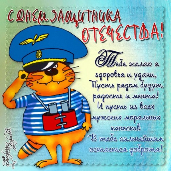 1MtOeRoNpAIKGwOlgILDXkvk. 000