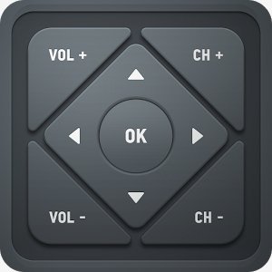 Smart IR Remote - AnyMote v2.2.0