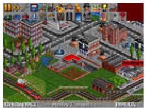 openttd 0 7 3