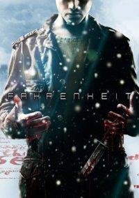 Fahrenheit