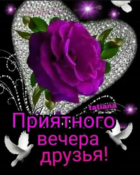 file_88849786