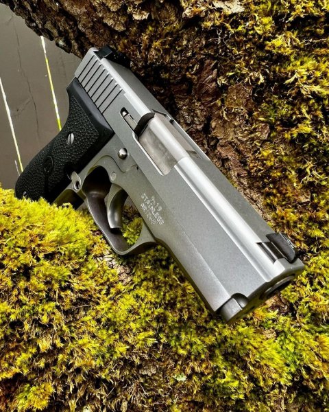 KAHR