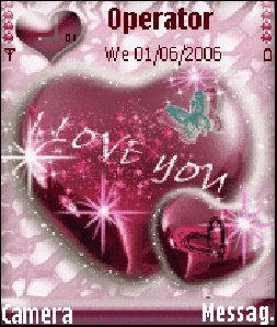 theme2423 1