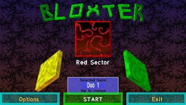 bloxterhd