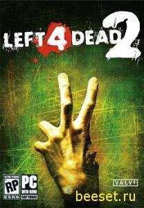 Left4Dead2