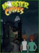 Monster Caves