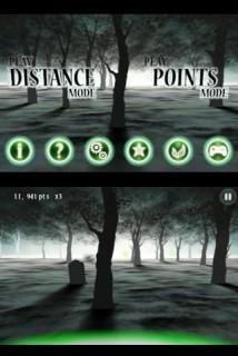 Dead Runner 1.4.2