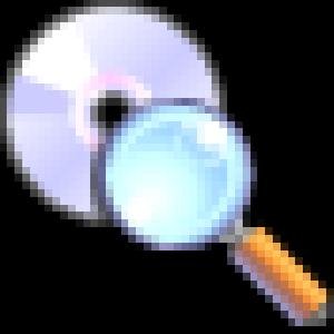 TagTools