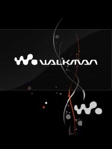 walkman gpaph