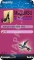 MagicM3U 288