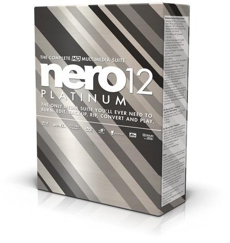 Nero-12.5.01300v4Upd.part3