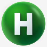 HSPA Tweaker