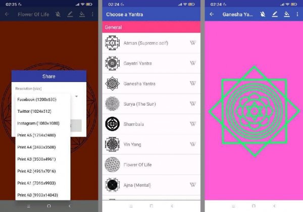 gilapps.yantra-1.0.0.9
