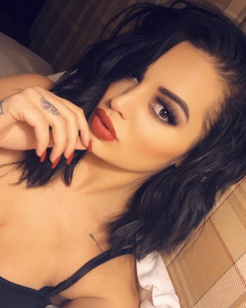 Paige