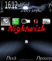 Nightwish