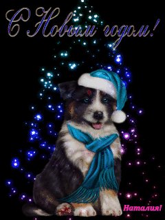 file_71887263