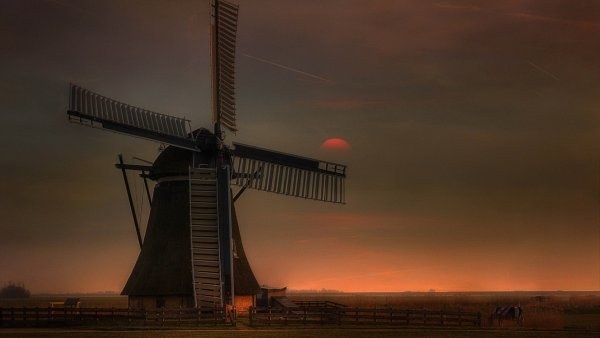 file_69123386