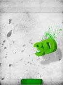 3d-green-by-dem