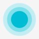 Fleksy v8.5.0-arm