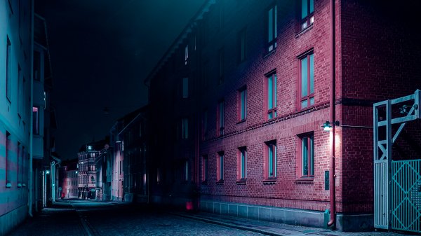 file_81114219
