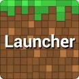 block launcher pro 1.9.10 novunka