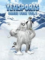 x320-yetisports games pack 1