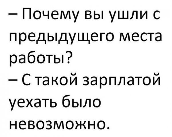 Q12l7F3CClw