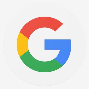 Приложение Google v5.5.26.19