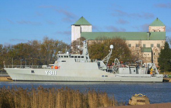 Soloven viter59
