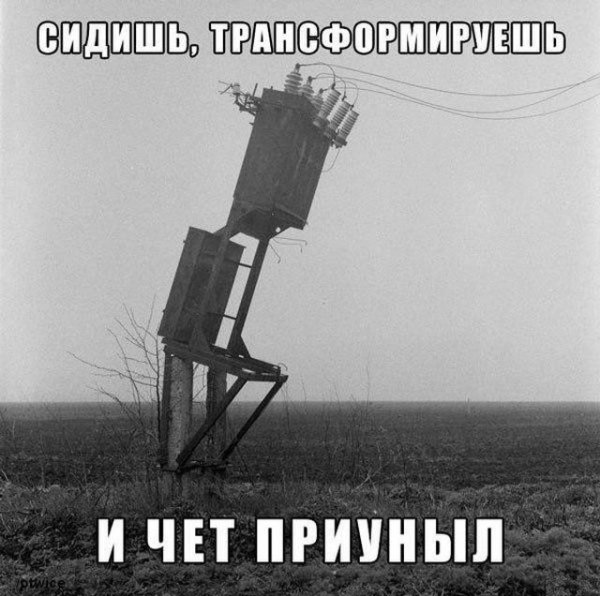 file_101488970