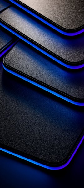 adapted 1080x2408 1786981944