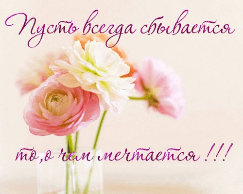 с днём рождения