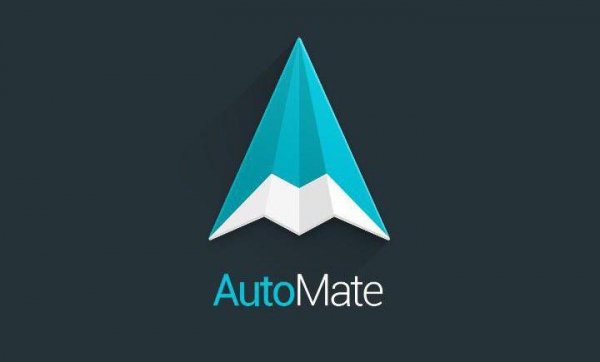 AutoMate Car Dashboard Driving Navigation v2.3.2-minApi21