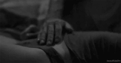 18+