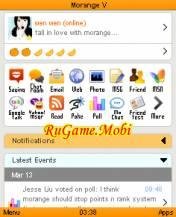 mozat633